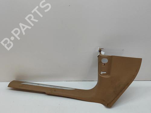 Used Step Step PORSCHE MACAN (95B) 3.0 S Diesel (211 hp) 20232188 20232188