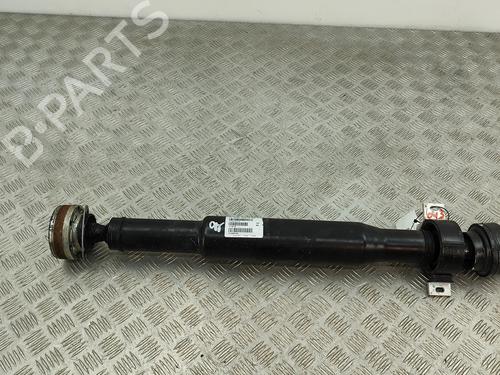 Driveshaft MERCEDES-BENZ GLE (V167) GLE 350 de 4-matic (167.117) | BP34160740M37 - Image 3