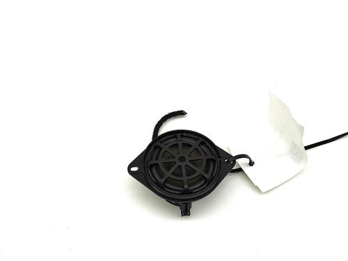 Haut-parleur Haut-parleur 37402486 37402486