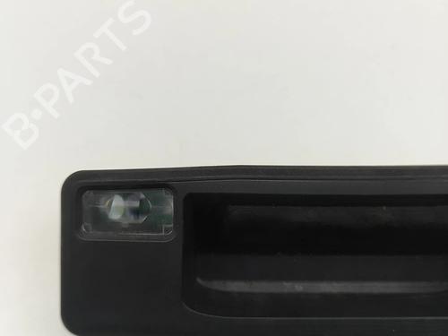 Tailgate handle FORD PUMA (J2K, CF7) 1.0 EcoBoost mHEV | BP28676415C132 