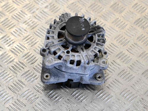 Lichtmaschine für AUDI A6 C7 (4G2, 4GC) 2.0 TDI (190 hp) 8352373