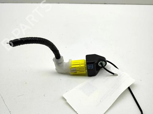 Used Electronic sensor Electronic sensor 39410209 39410209