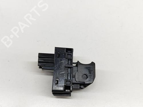 Switch BMW iX (I20) xDrive 50 | BP29391505I30 