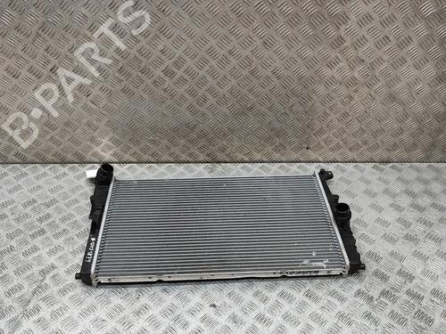 Water radiator BMW i3 (I01) s Electric | BP29987434M31