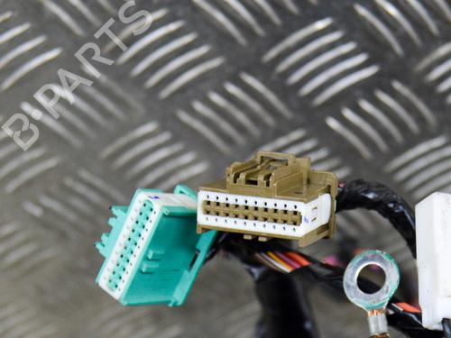 Wiring harness TESLA MODEL S (5YJS) 85 | BP14646851E16 