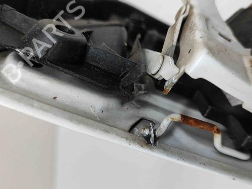 Fuel flap VW TRANSPORTER T6 Van (SGA, SGH, SHA, SHH) 2.0 TDI 4motion | BP29890781C131