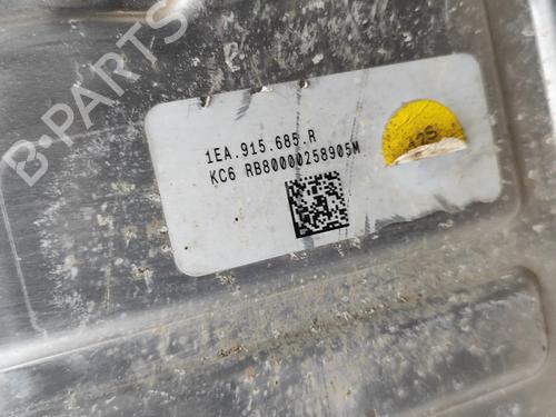  - Image 7