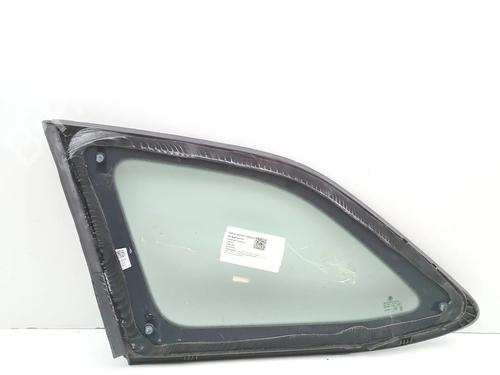 Panel rude bagtil højre BMW 7 (E65, E66, E67) 745 i, Li | BP39244701C92 - Image 4