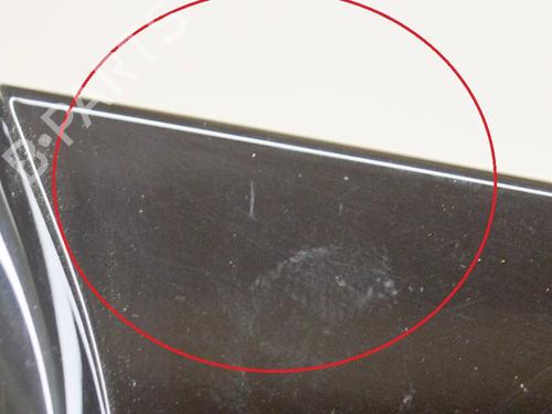 Other NISSAN LEAF (ZE1) Electric | BP27761321O1