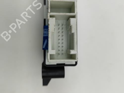 Electronic module VW PASSAT B8 Variant (3G5, CB5) 2.0 TDI | BP27092220M83 
