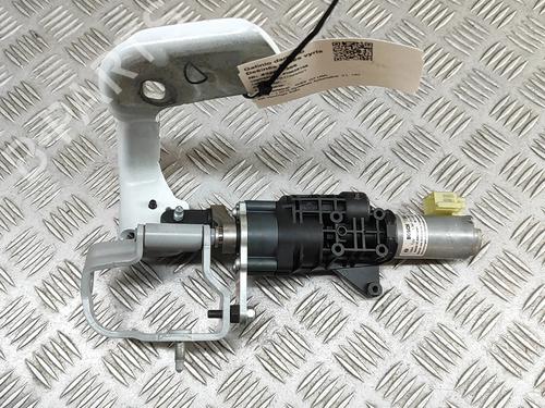 Electronic module AUDI Q7 (4MB, 4MG, 4MQ) 3.0 TDI quattro | BP28956458M83