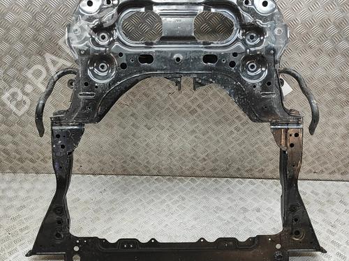 Used Subframe Subframe RENAULT AUSTRAL E-TECH 200 Hybrid (HGM2) (199 hp) 33961997 33961997
