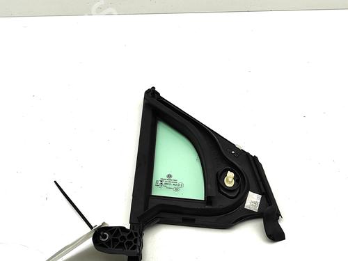 Vidro triangular frente esquerdo VW ID.4 (E21) Pure | BP33395716C111  - Image 5