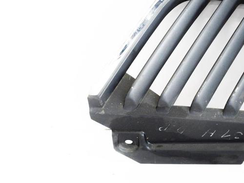 Grille MITSUBISHI L200 / TRITON (KA_T, KB_T) 2.5 DI-D 4WD (KB4T) | BP14655908C40 