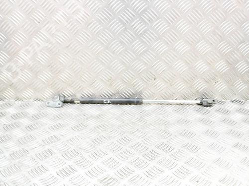 tailgate-lift-support-toyota-land-cruiser-80-_j8_-1990-1991-1992-1993-1994-1995-1996-1997-1998-1999-2000-2001-27755279 main image