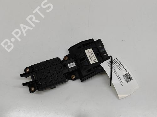 Other PORSCHE PANAMERA (970) 3.6 4 | BP27799637O1 