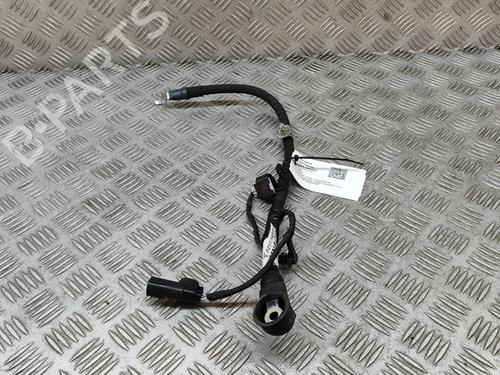Wiring harness FORD KUGA III (DFK) 2.5 FHEV | BP28562133E16 - Image 2
