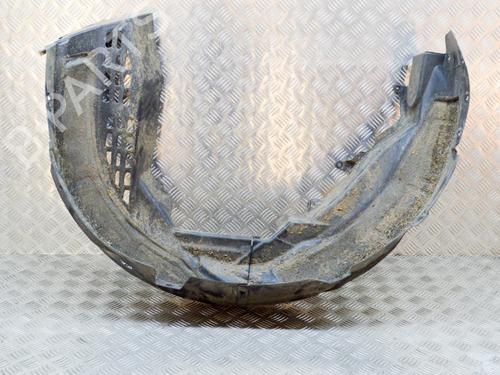 Wheel arch BMW i3 (I01) s Electric | BP27753673C56 