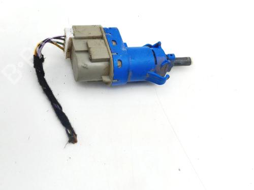 Elektronisk sensor FORD TRANSIT V363 Platform/Chassis (FED, FFD) 2.0 EcoBlue | BP39380810M84 - Image 4