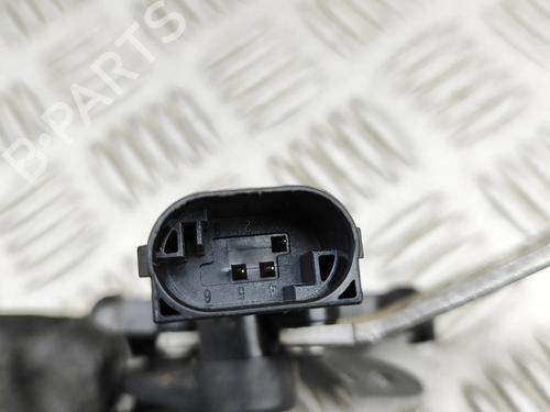 Electronic sensor BMW X7 (G07) xDrive 40 i Mild Hybrid | BP32433485M84  - Image 5