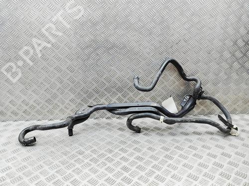 Pipe MAZDA CX-80 (KL_) e-SKYACTIVE-D MHEV AWD (KL0H, KL3R3P) | BP33392246M125 - Image 3