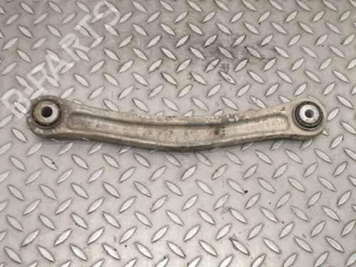 left-rear-suspension-arm-vw-golf-vii-5g1-bq1-be1-be2-2012-2013-2014-2015-2016-2017-2018-2019-2020-2021-30227582 main image