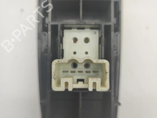 Right front window switch TOYOTA PREVIA II (_R3_) 2.0 D-4D (CLR30_, CLR30R) | BP24307946I26 - Image 4