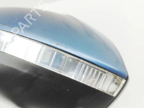 Retrovisor esquerdo VW PASSAT B8 Variant (3G5, CB5) 2.0 TDI | BP39205685C26  - Image 6