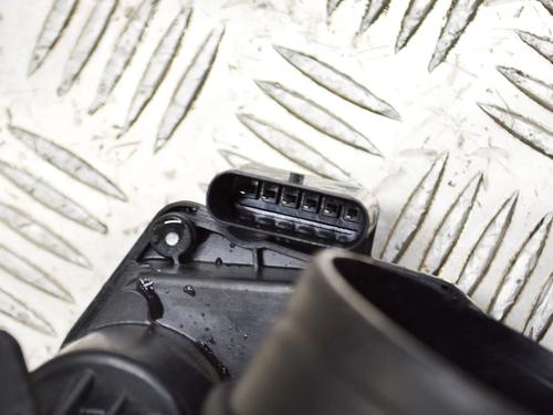 Throttle body VOLVO XC60 II (246) B4 Mild-Hybrid AWD | BP27753935M82  - Image 5