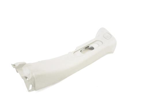 other-chrysler-grand-voyager-v-rt-2007-33346662 main image