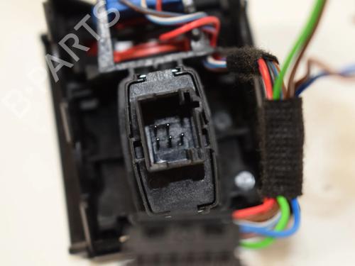 Switch BMW 4 Coupe (F32, F82) M4 Competition | BP9899846I30 