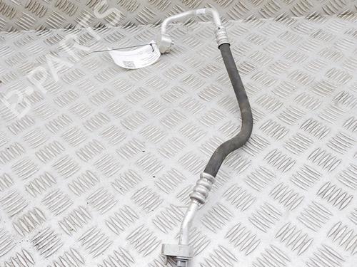 AC pipe BMW 5 (G30, F90) 520 i | BP39958402M126 - Image 4