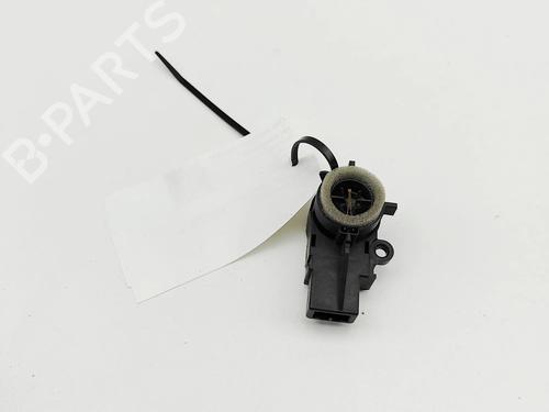 Electronic sensor LAND ROVER DISCOVERY V (L462) 2.0 Sd4 4x4 | BP37029791M84 - Image 2