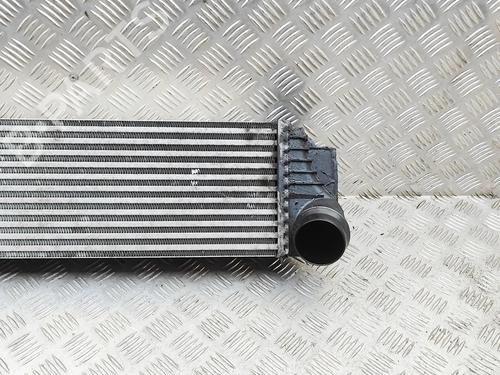 Intercooler BMW 6 Coupe (F13) 640 d | BP39409196M30 - Image 3