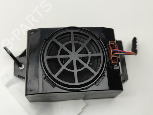Elektronisk modul PORSCHE CAYENNE Coupe (9YB) 3.0 AWD (9YBAA1) | BP27794026M83 
