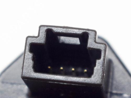 Electronic sensor TESLA MODEL 3 (5YJ3) EV | BP27756666M84  - Image 5