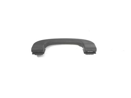 Used Interior roof handle BMW 3 Coupe (E92) 335 i (306 hp) 30258492