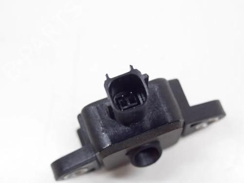 Elektronisk sensor TESLA MODEL S (5YJS) 75 | BP8847267M84 