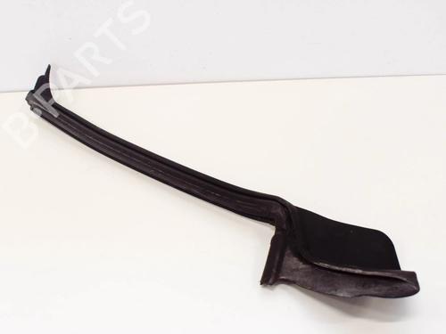 BP6755821O1 main image