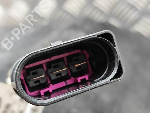 Heater matrix VW ID.4 (E21) Pure | BP33291780M63 - Image 8