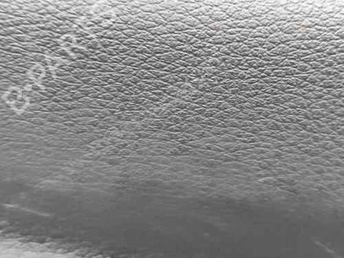 Rear right panel AUDI Q5 (FYB, FYG) 40 TDI Mild Hybrid quattro | BP27783294C61