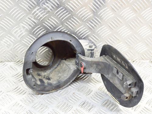 Fuel flap OPEL ASTRA J (P10) 1.7 CDTI (68) | BP8353530C131 