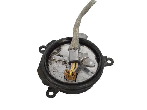 Electronic module INFINITI FX 30d AWD | BP33363361M83 - Image 3