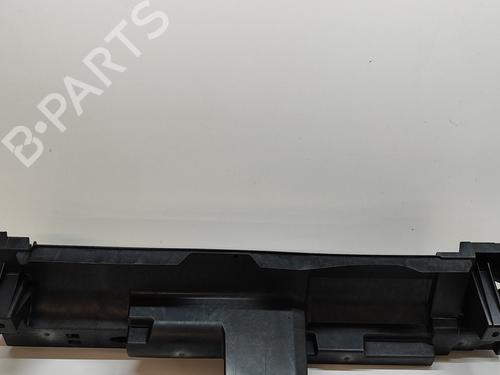 Boot lining MERCEDES-BENZ GLE (V167) GLE 450 4-matic (167.159) | BP29391742I3 