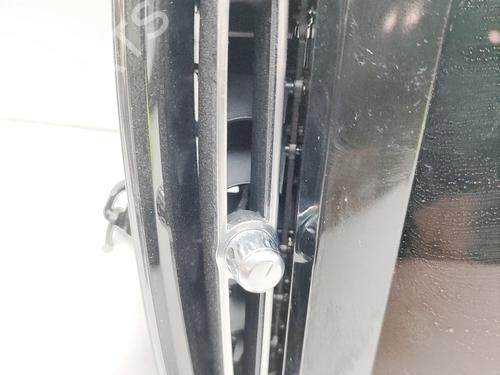 Display VOLVO C40 (539) Recharge AWD | BP39511546C48 - Image 4