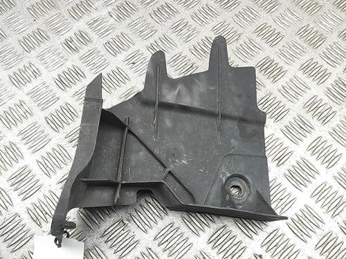 Pipe VW AMAROK (2HA, 2HB, S1B, S6B, S7A, S7B, AGD) 2.0 BiTDI 4motion | BP33377668M125 - Image 5