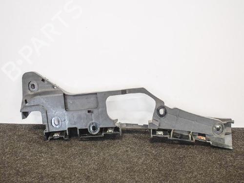 Support du pare-chocs avant SMART CITY-COUPE (450) 0.7 (450.352, 450.353) (61 hp) 20232824