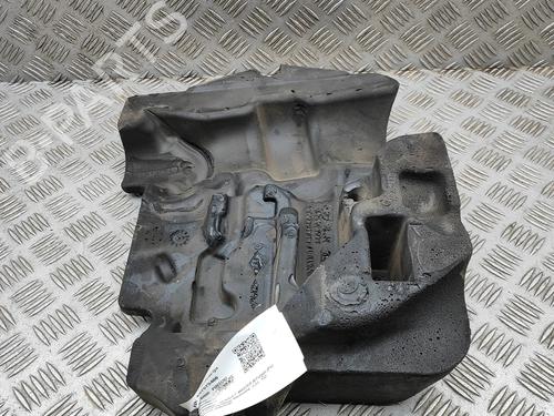 Other RENAULT MASTER III Van (FV) 2.3 dCi 180 FWD (FV04, FV07) | BP38191865O1 - Image 4