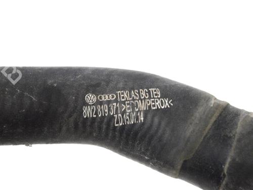 Pipe AUDI A4 B9 (8W2, 8WC) 2.0 TFSI | BP33352056M125  - Image 5
