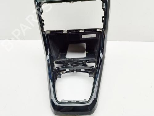 Used Other VW T-CROSS (C11, D31) 1.0 TSi (116 hp) 30005203